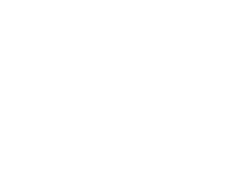 North Sarah