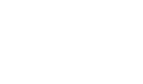 Arlington Grove