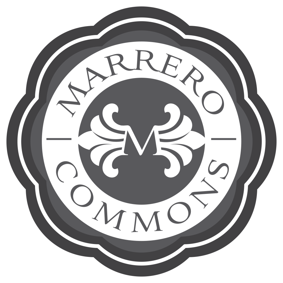 Marrero Commons